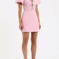 HARLYNN+PUFF+SLEEVE+MINI_2601-1464_PINK_0868_1