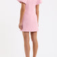 HARLYNN+PUFF+SLEEVE+MINI_2601-1464_PINK_0889_1
