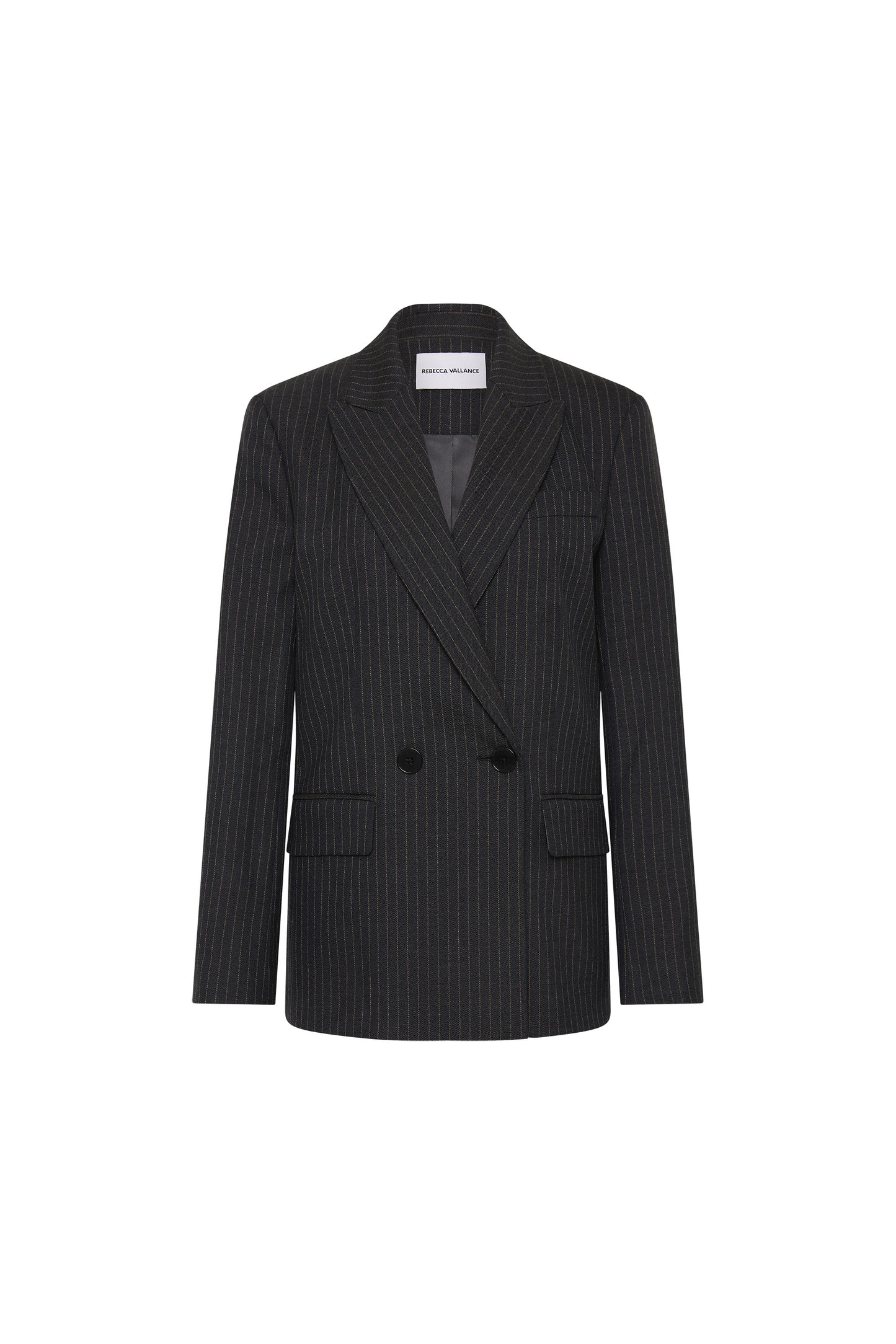 HARRI-BLAZER-2601-4350_1