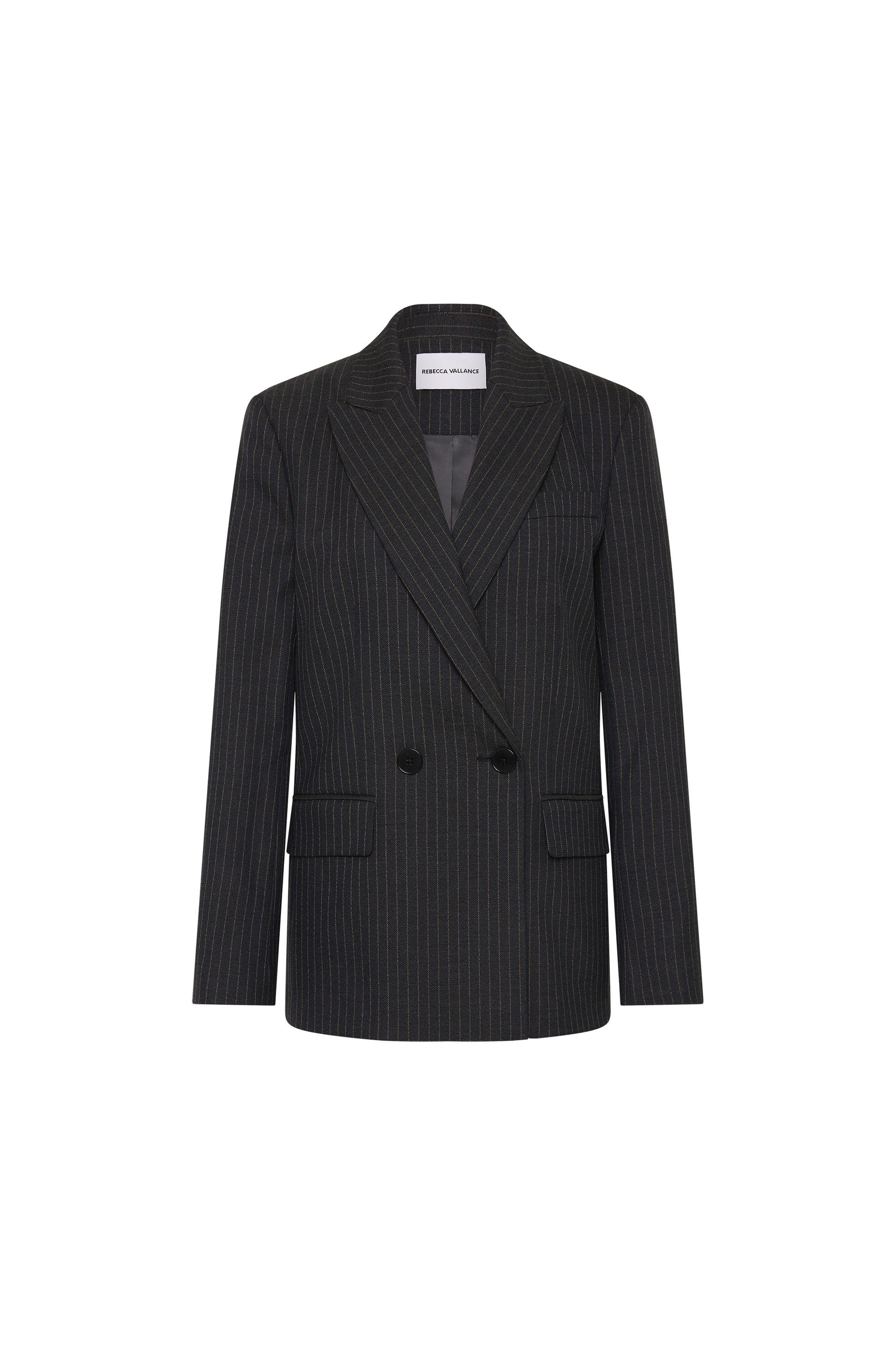 HARRI-BLAZER-2601-4350_1