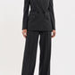 Harri Blazer