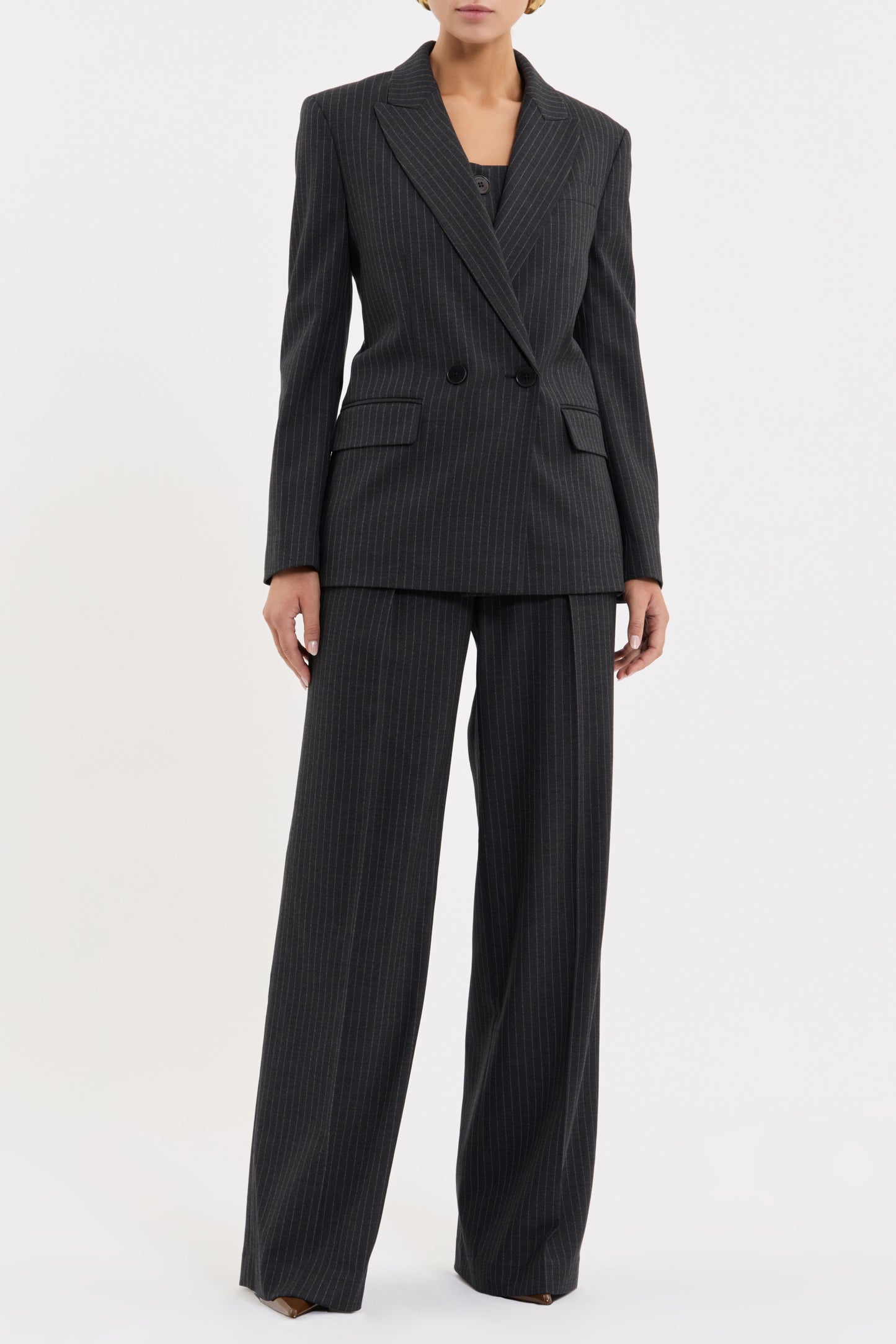 Harri Blazer