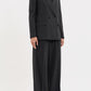 HARRI-BLAZER_2601-4350_CHARCOAL_0542_1