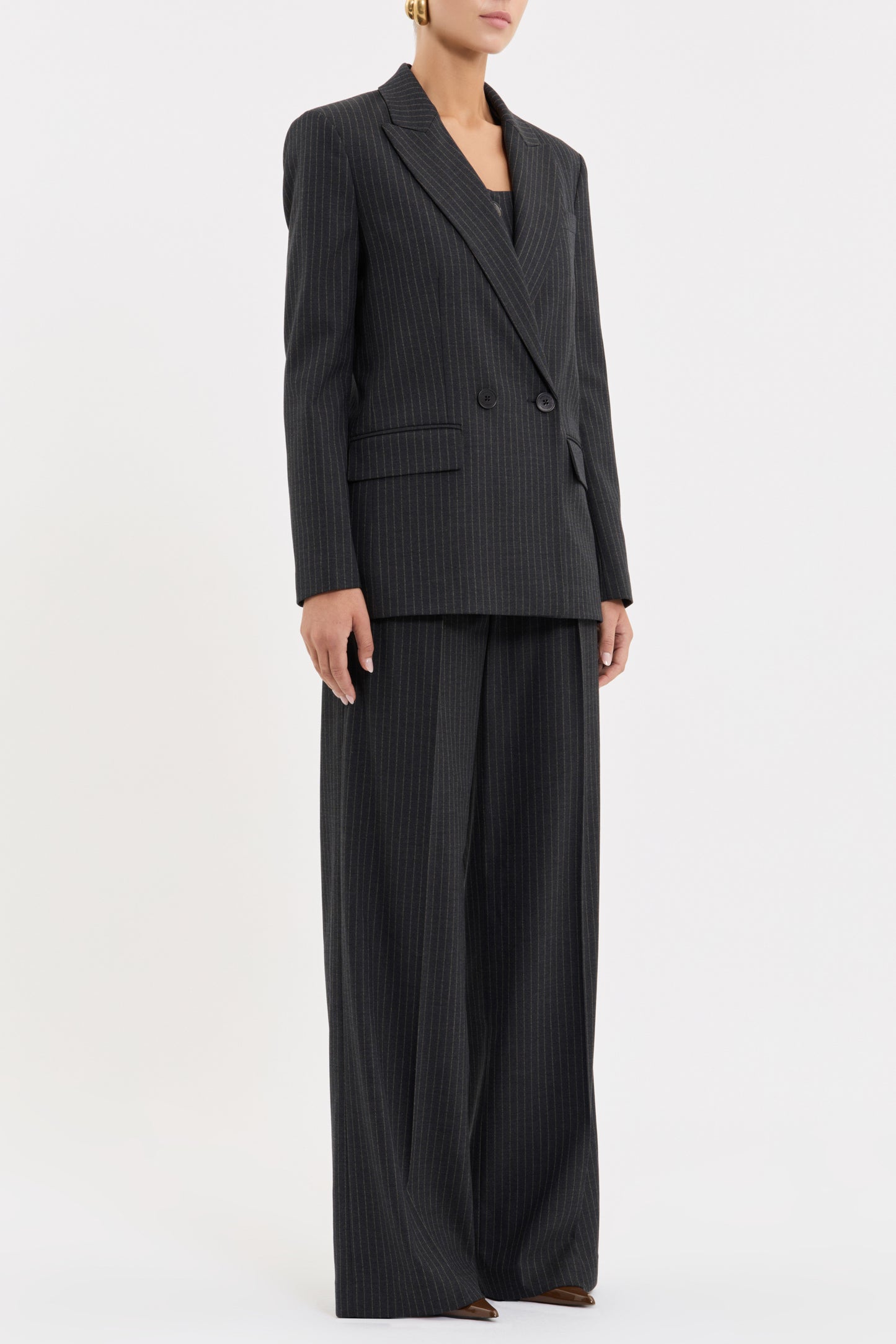 HARRI-BLAZER_2601-4350_CHARCOAL_0542_1