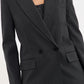 HARRI-BLAZER_2601-4350_CHARCOAL_0559_1