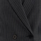 Harri Blazer