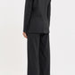 HARRI-BLAZER_2601-4350_CHARCOAL_0563_1
