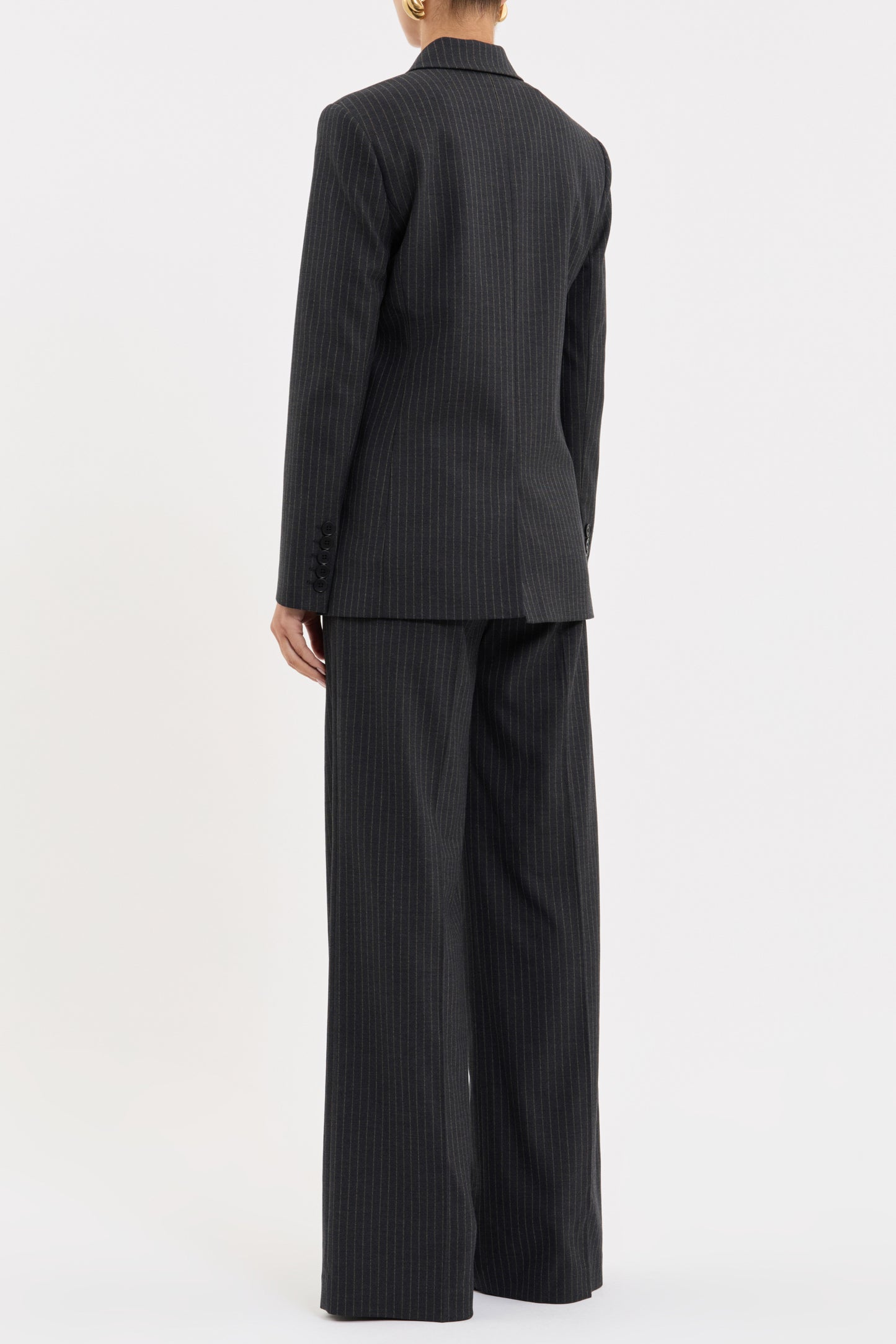 HARRI-BLAZER_2601-4350_CHARCOAL_0563_1