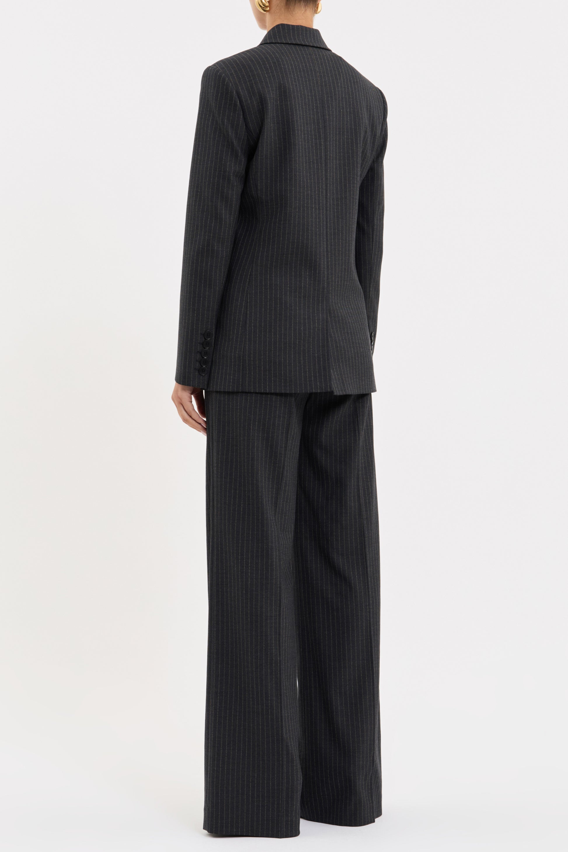 HARRI-BLAZER_2601-4350_CHARCOAL_0563_1