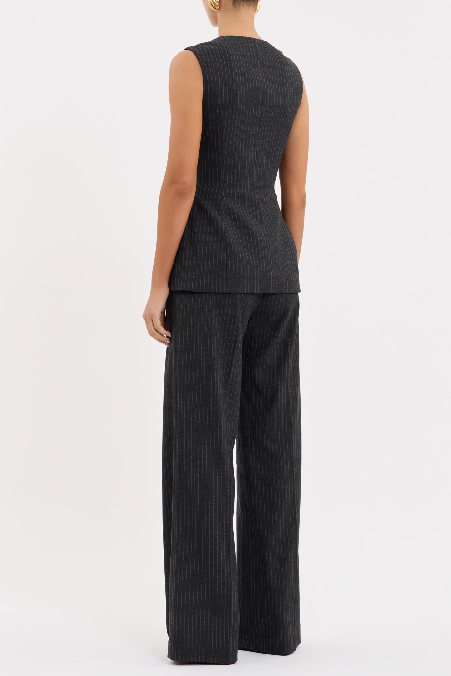 HARRI-PANT_2601-5342_CHARCOAL_0497_1