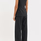 HARRI-PANT_2601-5342_CHARCOAL_0497_1