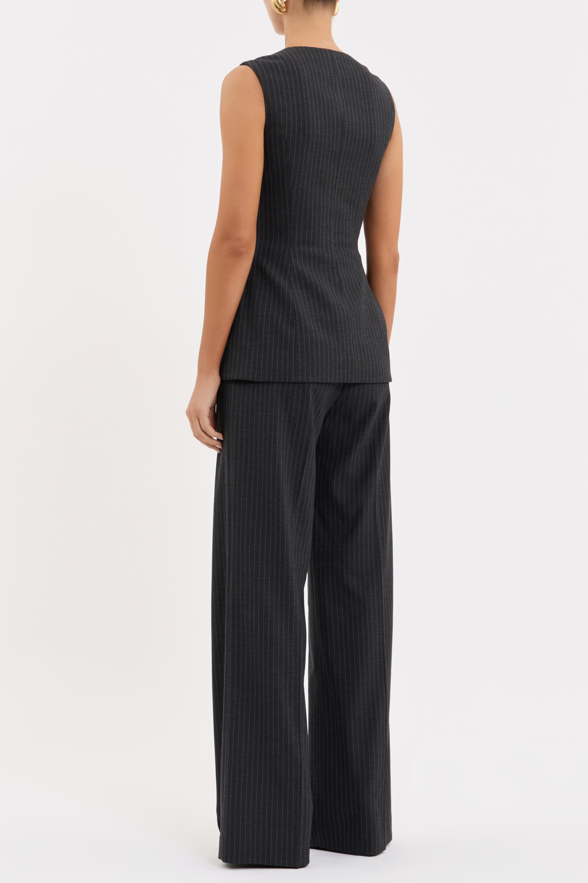 HARRI-PANT_2601-5342_CHARCOAL_0497_1