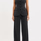 HARRI-PANT_2601-5342_CHARCOAL_0503_1