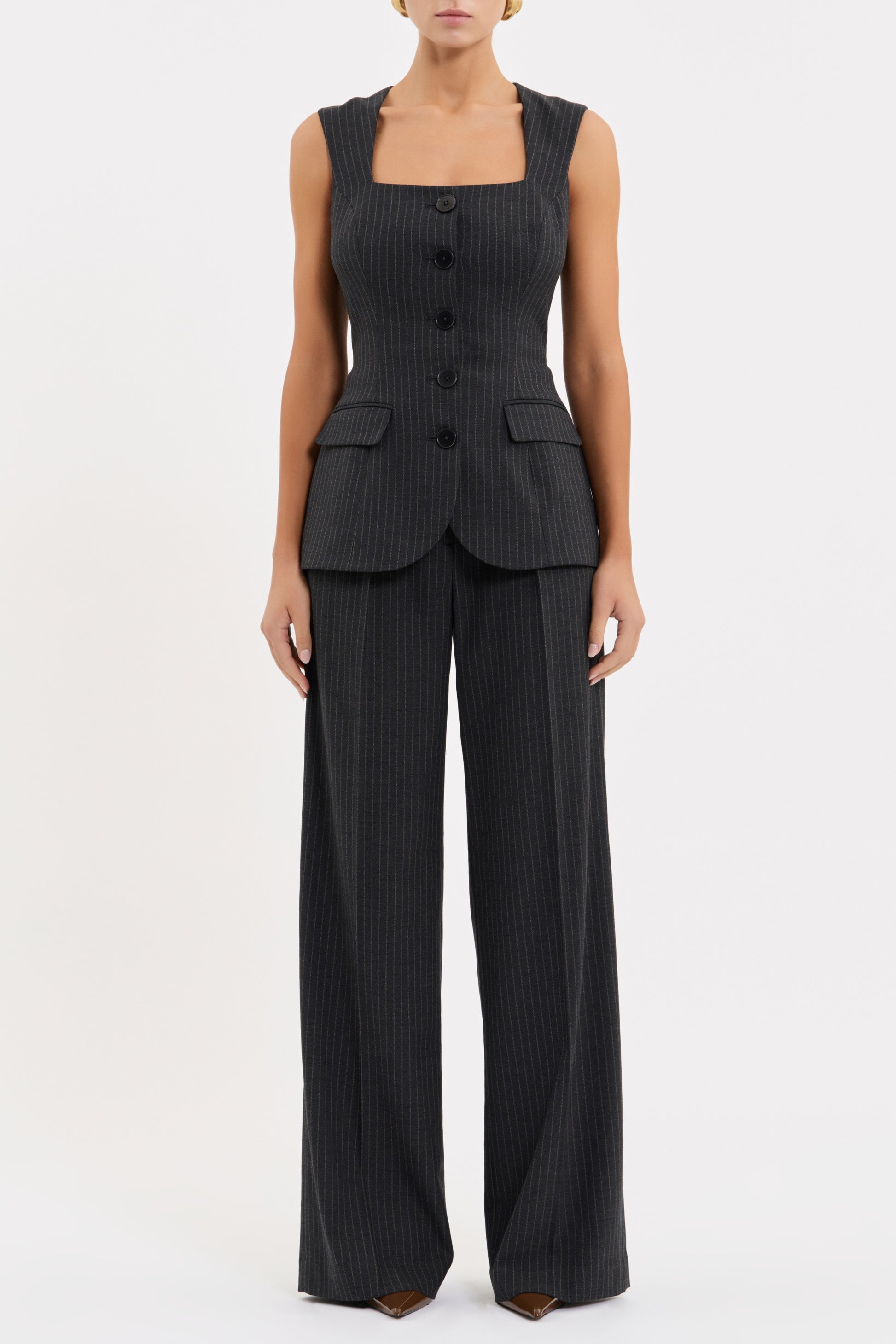 HARRI-PANT_2601-5342_CHARCOAL_0503_1