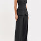 HARRI-PANT_2601-5342_CHARCOAL_0516_1