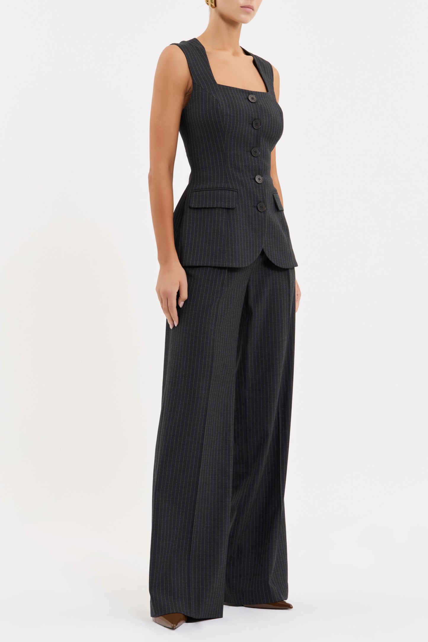HARRI-PANT_2601-5342_CHARCOAL_0516_1