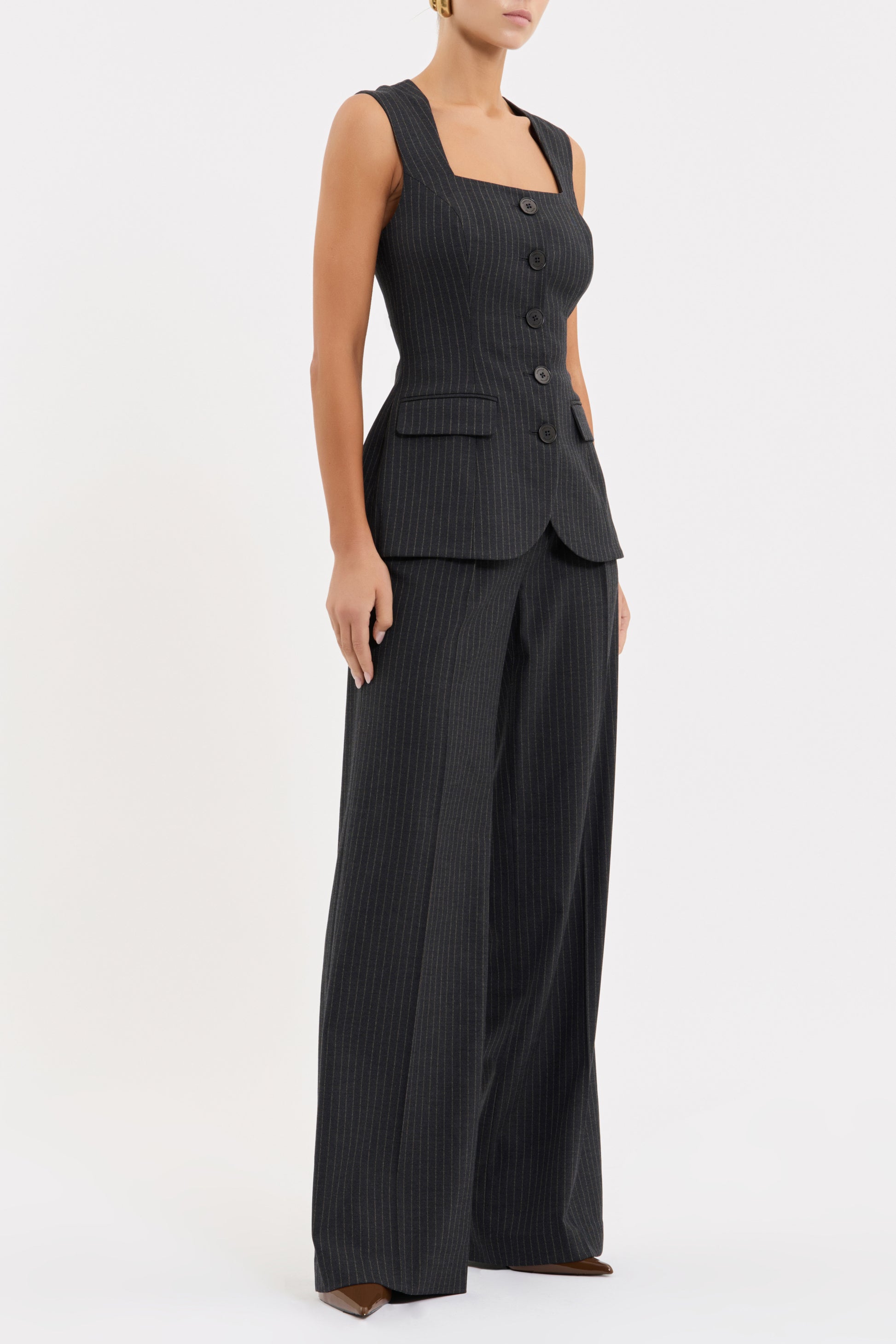 HARRI-PANT_2601-5342_CHARCOAL_0516_1