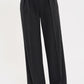 HARRI-PANT_2601-5342_CHARCOAL_0522_1