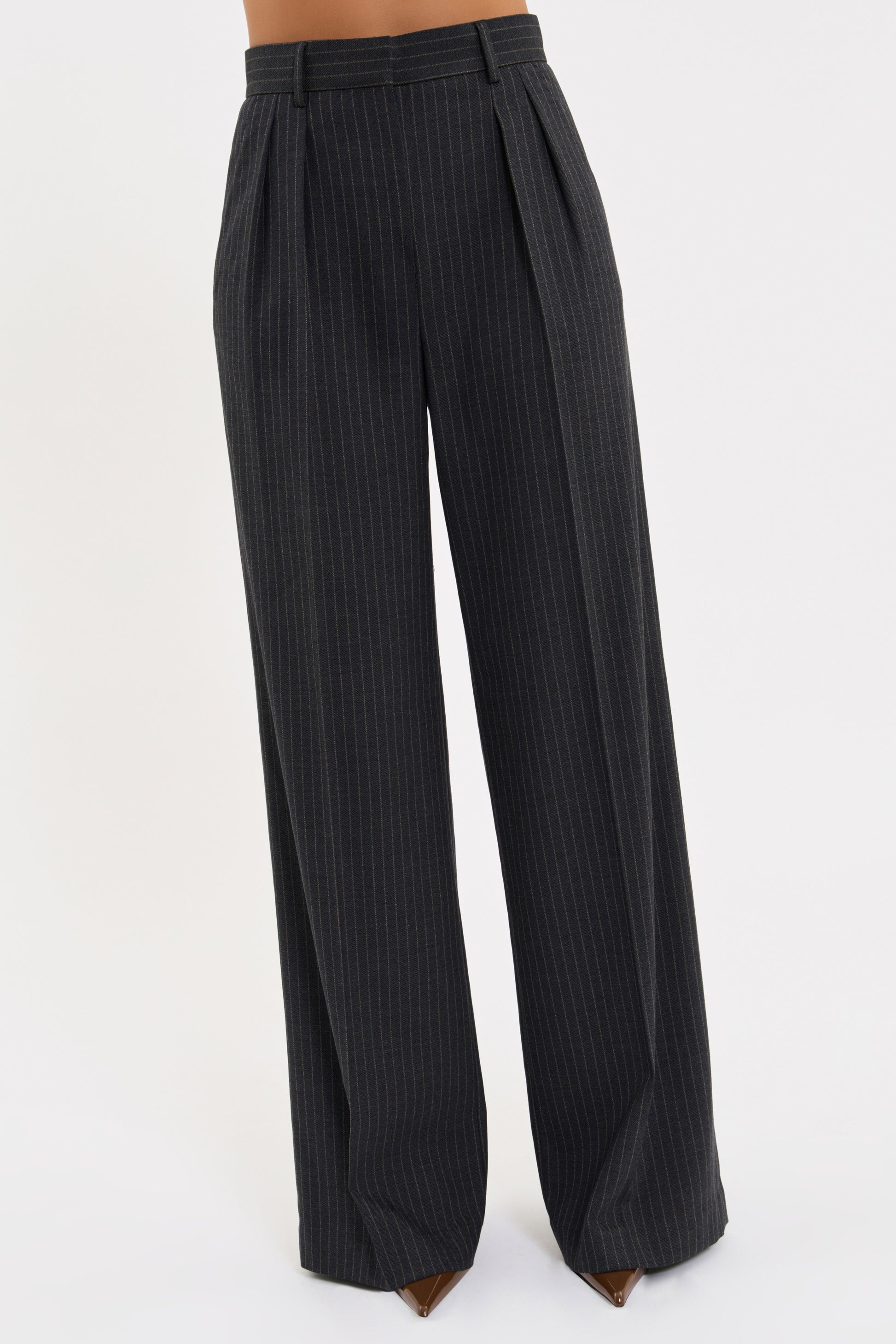 HARRI-PANT_2601-5342_CHARCOAL_0522_1