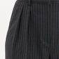 HARRI-PANT_2601-5342_CHARCOAL_0528_1