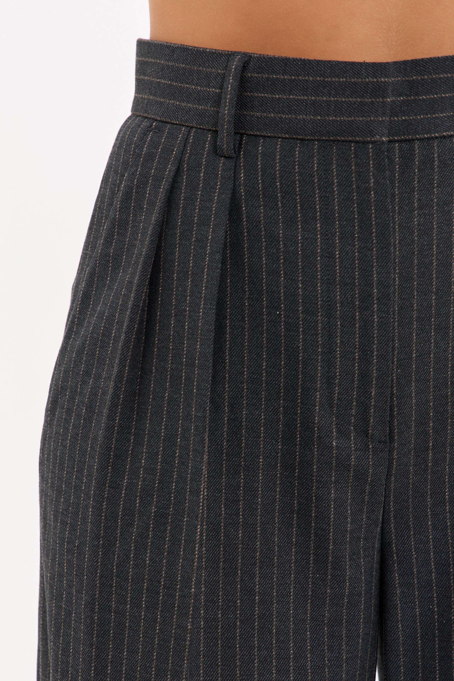 HARRI-PANT_2601-5342_CHARCOAL_0528_1