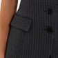 HARRI-TOP_2601-4352_CHARCOAL_0000_1
