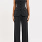 HARRI-TOP_2601-4352_CHARCOAL_0468_1