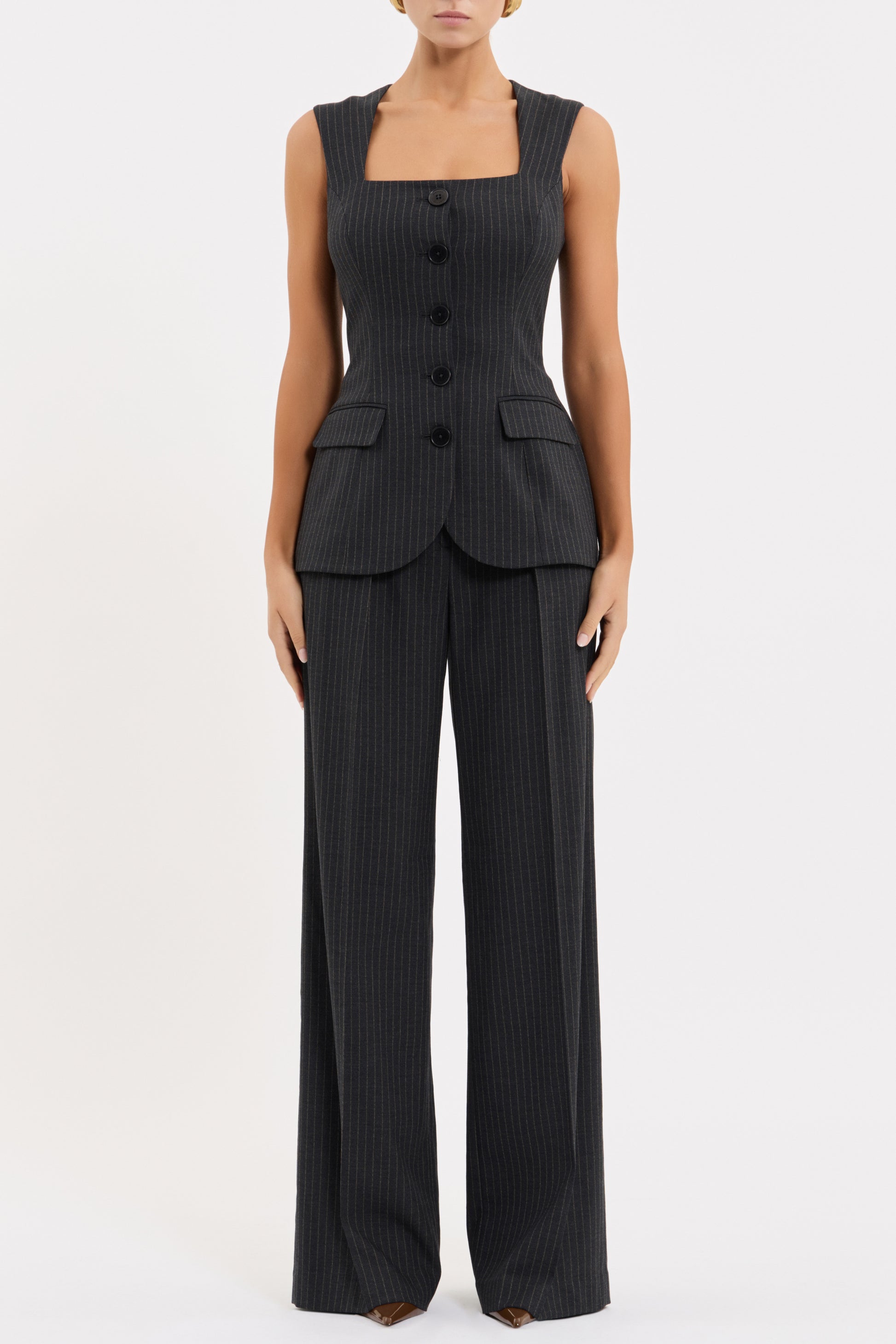 HARRI-TOP_2601-4352_CHARCOAL_0468_1