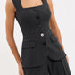 HARRI-TOP_2601-4352_CHARCOAL_0489_1