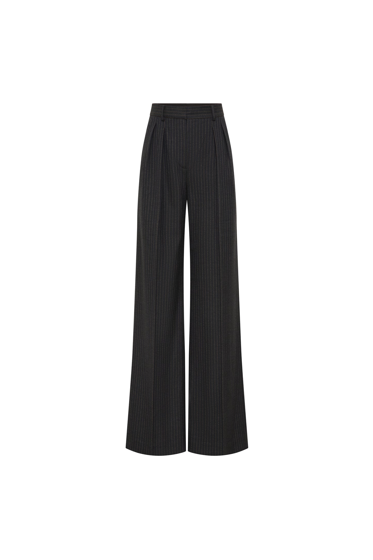 HARRI+PANT+CHARCOAL-25659-Rebecca+Vallance-A-0514_1
