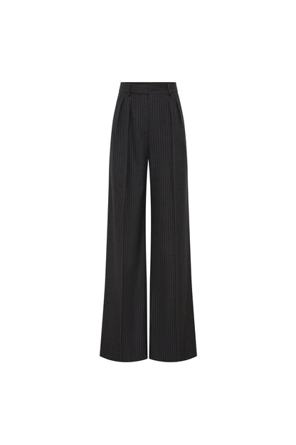 HARRI+PANT+CHARCOAL-25659-Rebecca+Vallance-A-0514_1