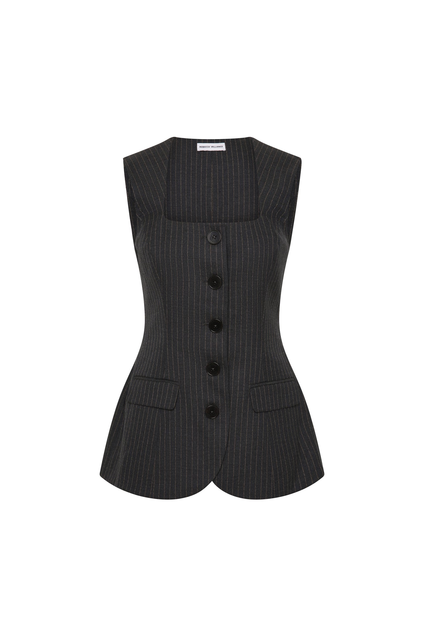 HARRI+TOP+CHARCOAL-25659-Rebecca+Vallance-A-0058_1