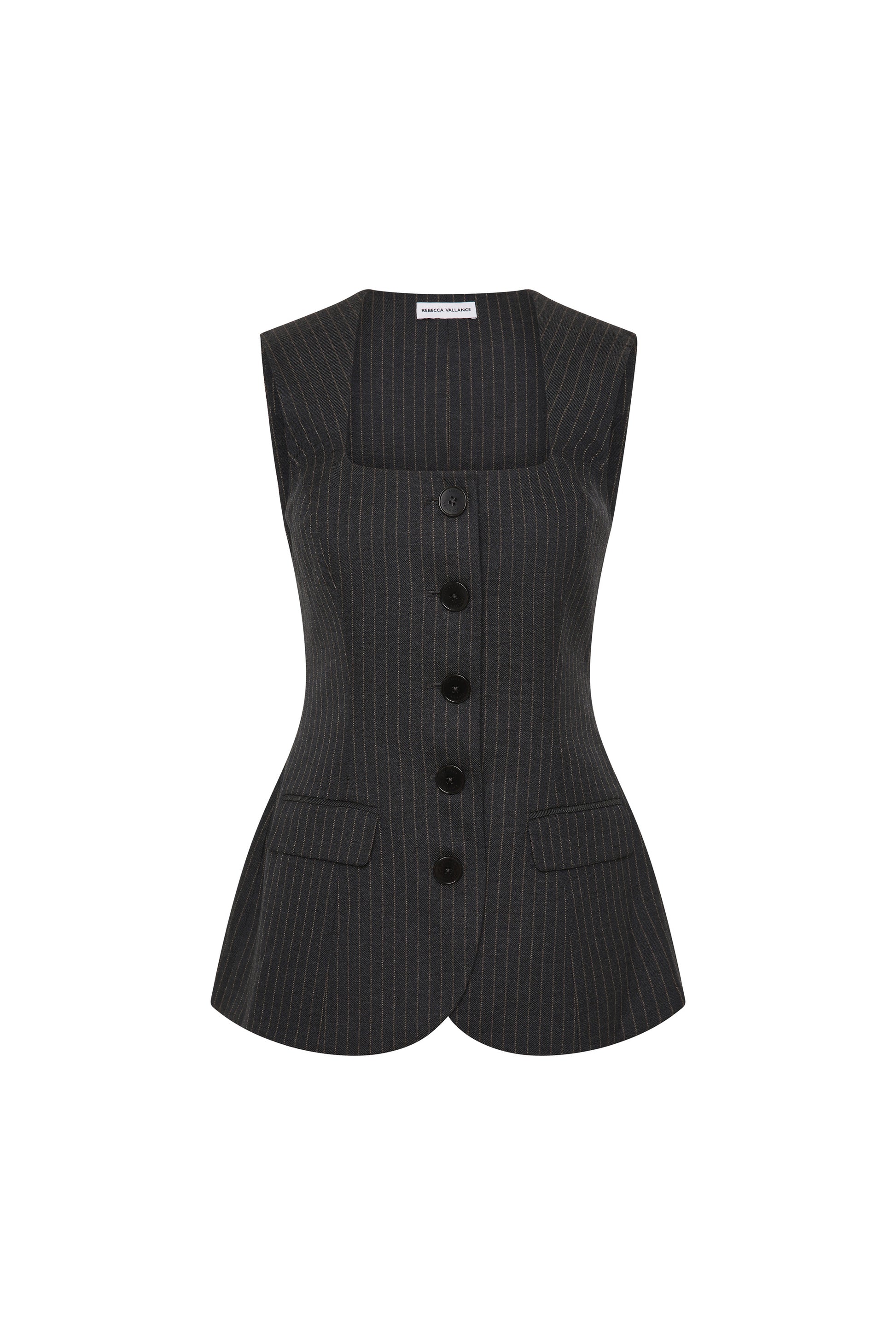 HARRI+TOP+CHARCOAL-25659-Rebecca+Vallance-A-0058_1