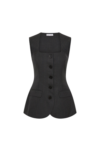 HARRI+TOP+CHARCOAL-25659-Rebecca+Vallance-A-0058_1