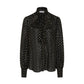 Hasina Blouse