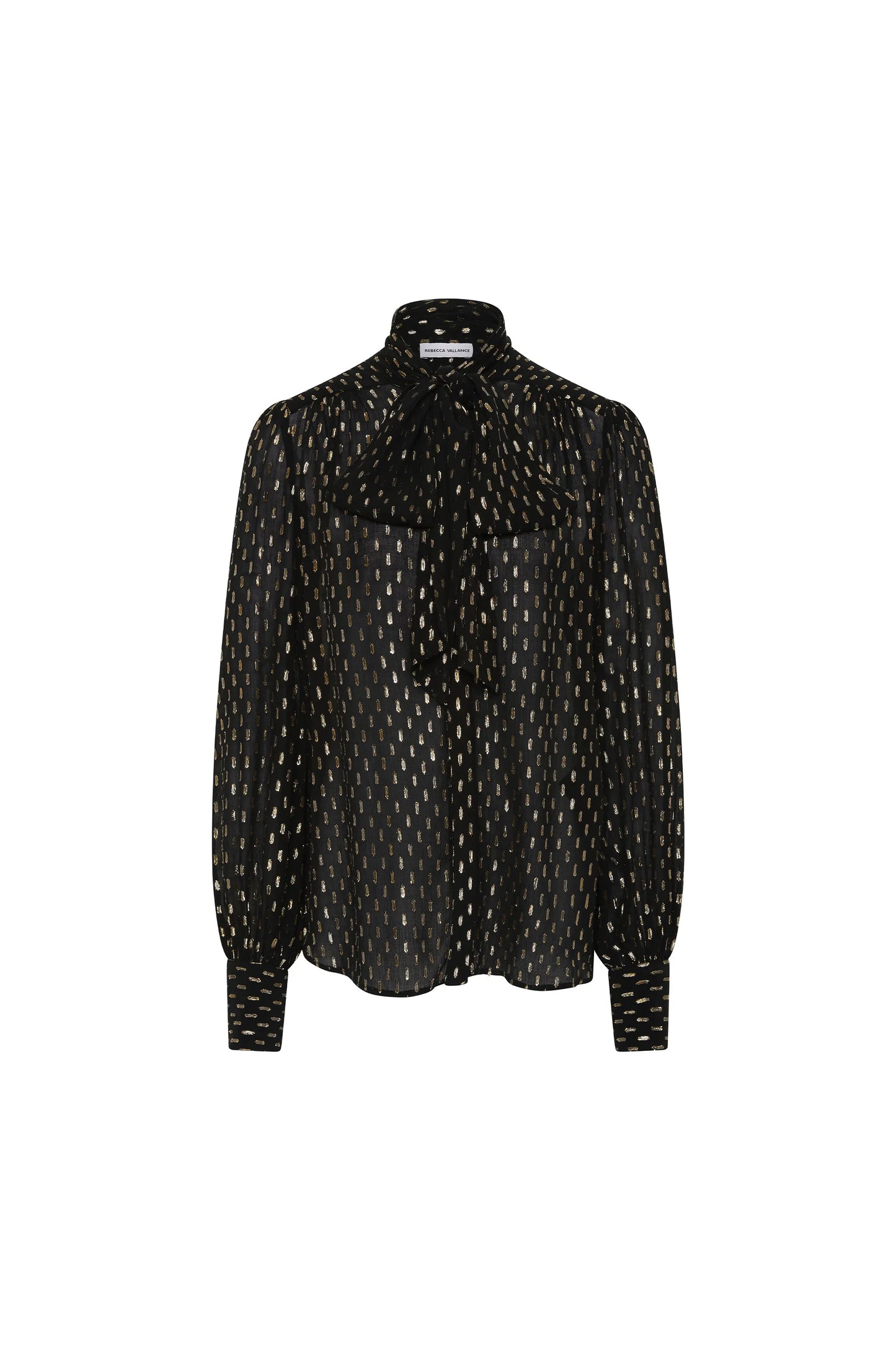 Hasina Blouse
