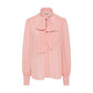 Hasina Blouse