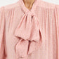 Hasina Blouse