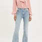 Hasina Blouse
