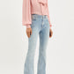 Hasina Blouse