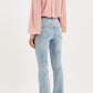 HASINA-BLOUSE_2602-2719_BLUSH_0945_1