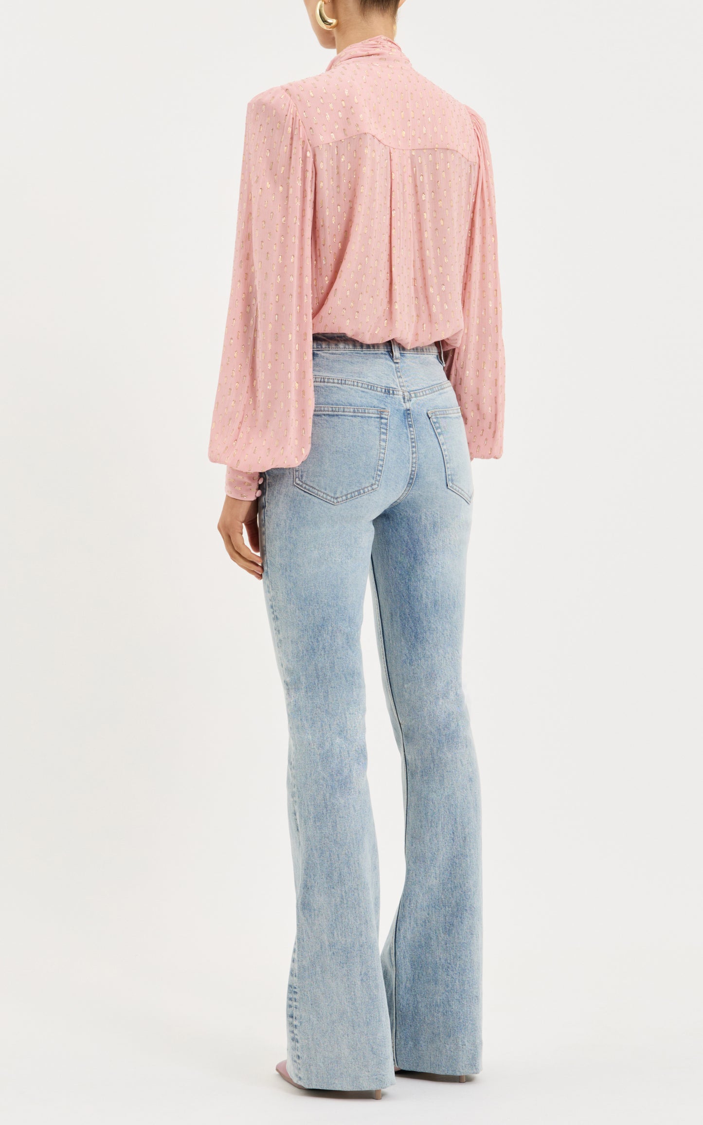 HASINA-BLOUSE_2602-2719_BLUSH_0945_1