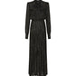 Hasina Maxi Dress
