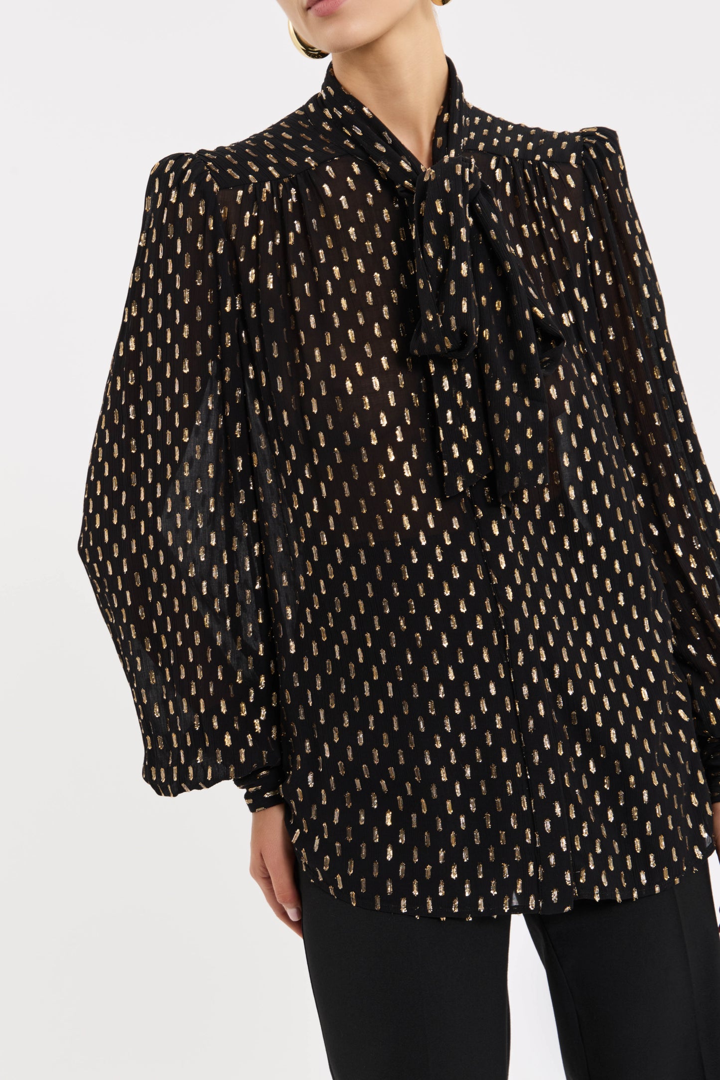 HASINA+BLOUSE_2602-2719_BLACK_0307_1