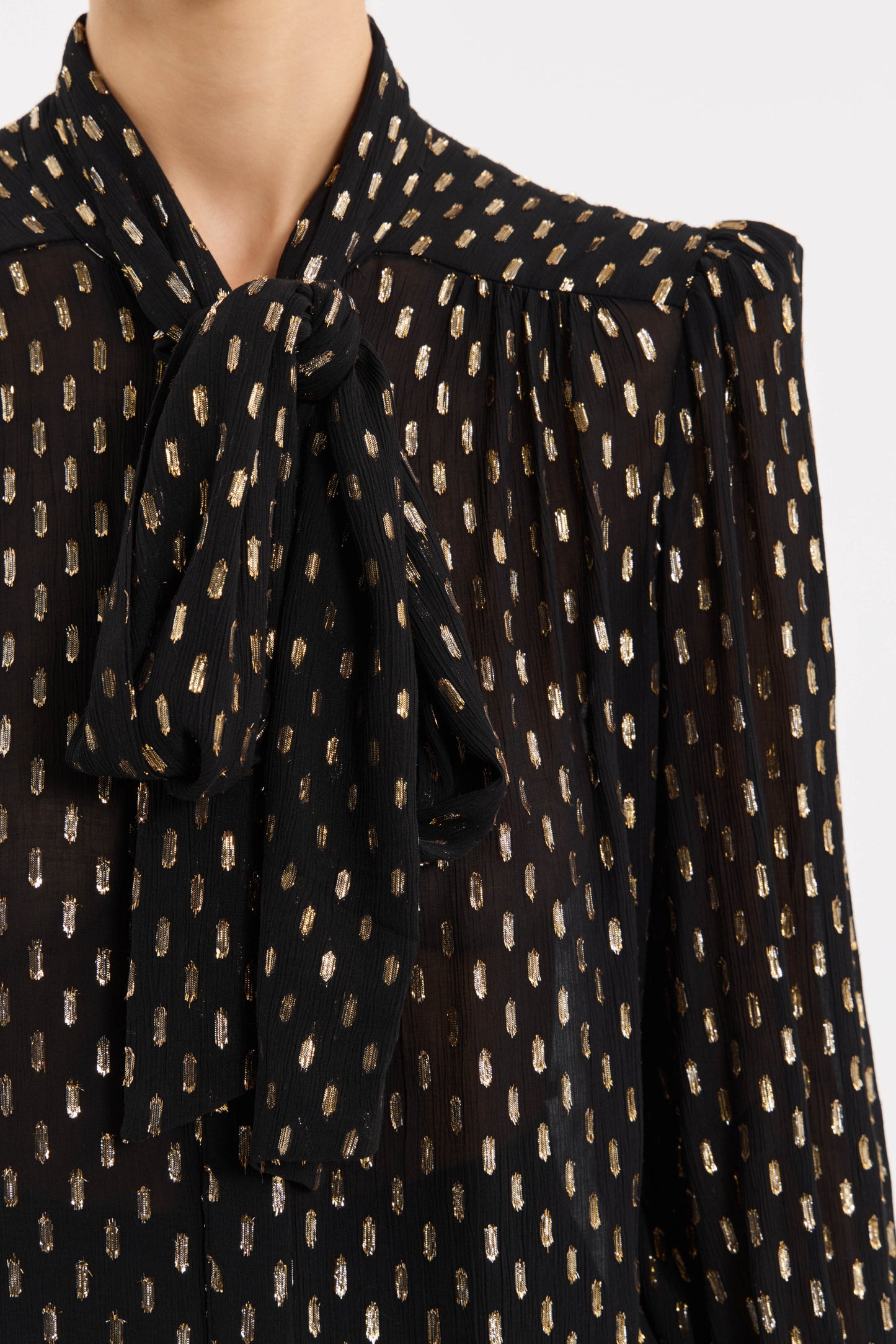 HASINA+BLOUSE_2602-2719_BLACK_0312_1