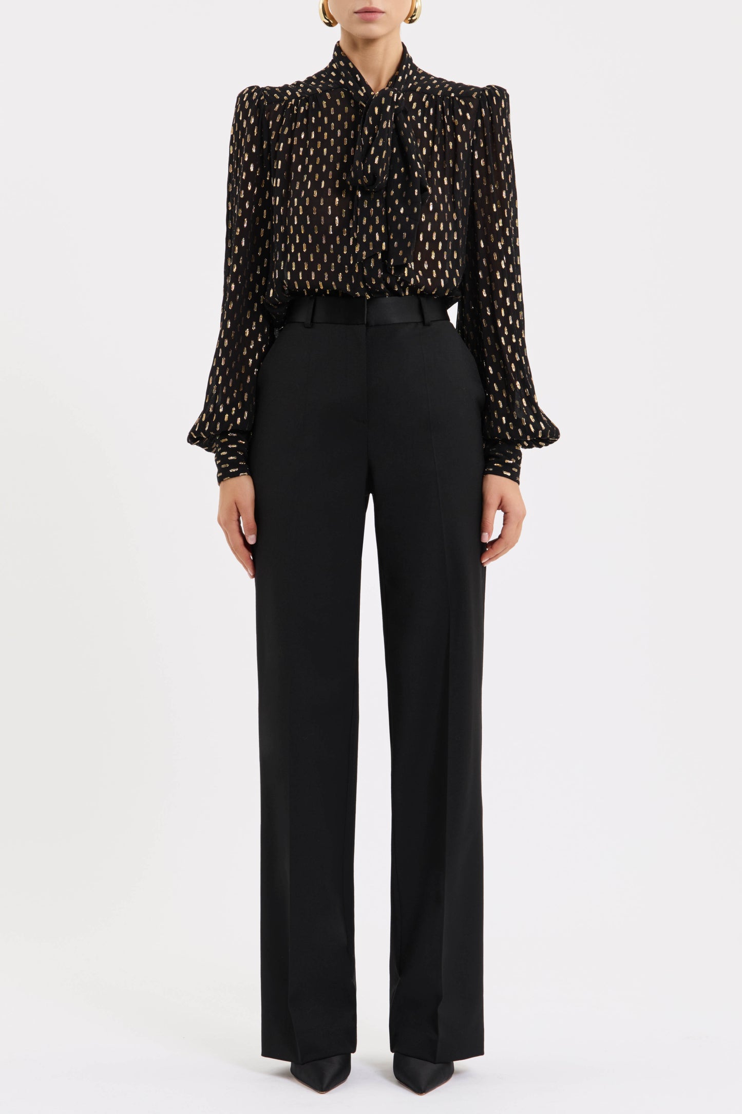 HASINA+BLOUSE_2602-2719_BLACK_0315_1