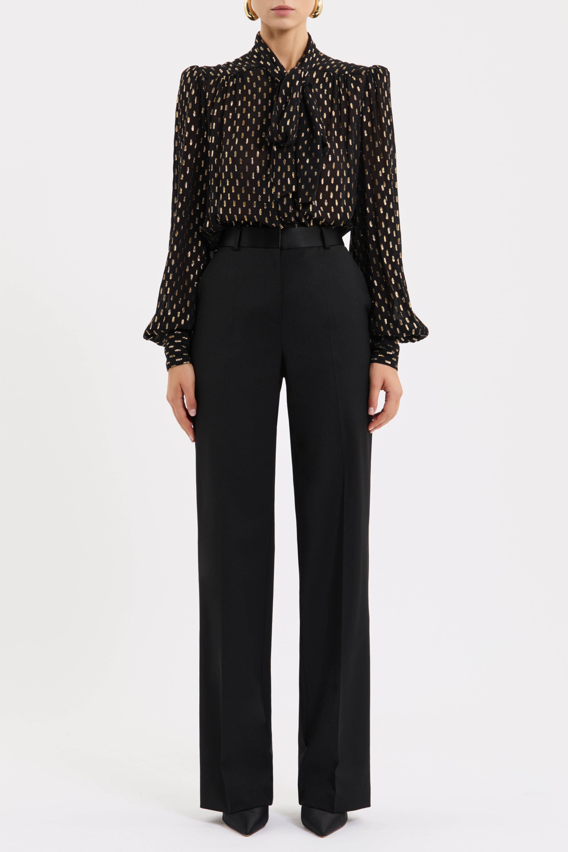 HASINA+BLOUSE_2602-2719_BLACK_0315_1