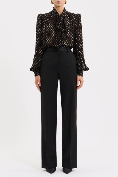 HASINA+BLOUSE_2602-2719_BLACK_0315_1