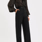 HASINA+BLOUSE_2602-2719_BLACK_0334_1