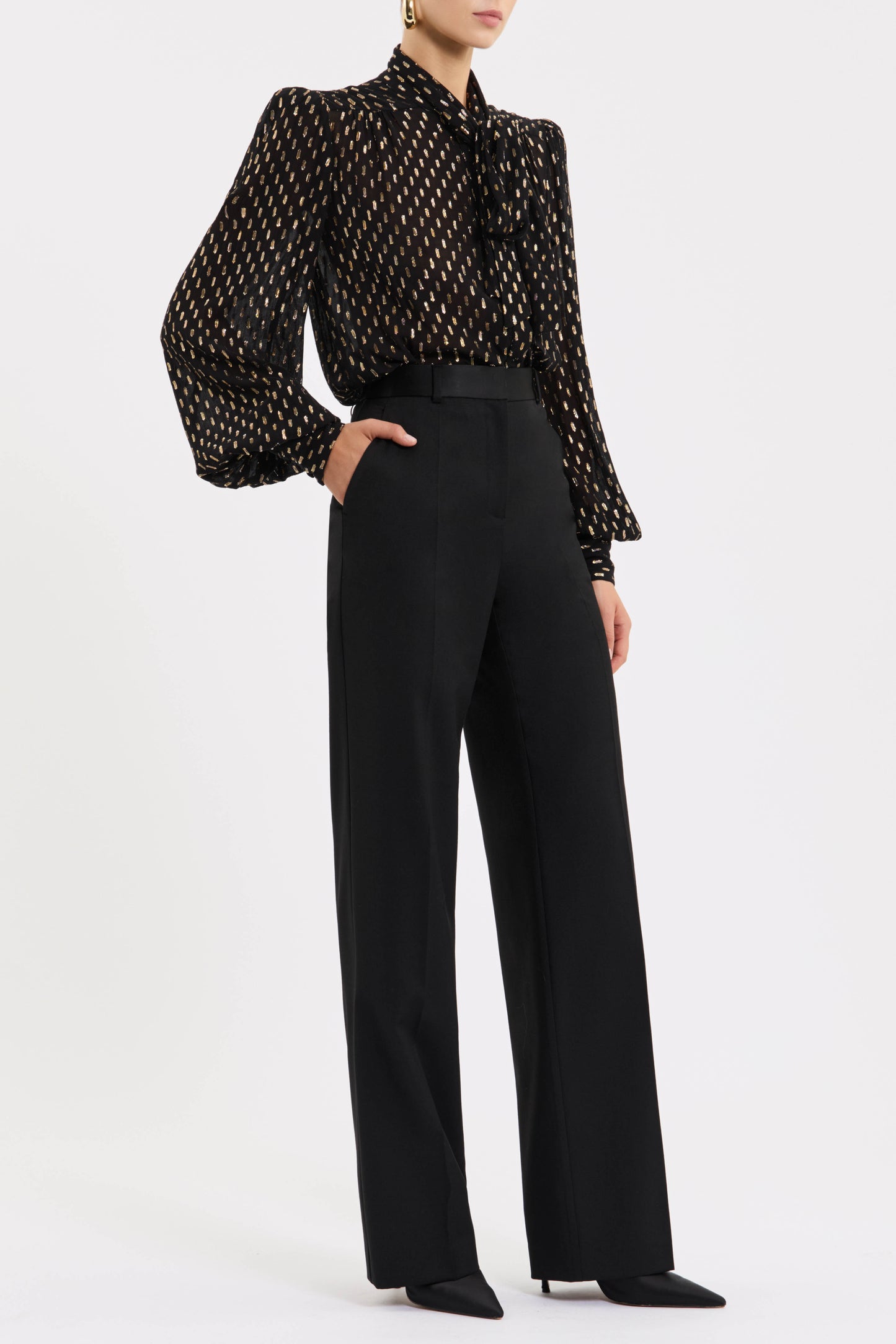 HASINA+BLOUSE_2602-2719_BLACK_0334_1